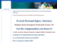 everettpersonalinjury.com