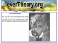 evertheory.org