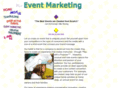 experientialevents.com