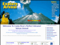 explorearenal.com