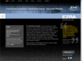 ezraco.com