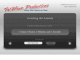 fathouseproductions.com