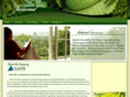 fernwooddavao.com