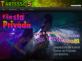 fiesta-privada.es
