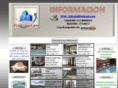 finkraiz.com