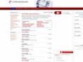 floridatheaters.com