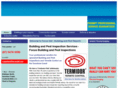 focusqld.com