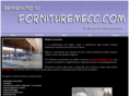 fornituremecc.com