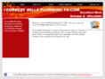 forrestplumbingtx.com