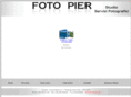 fotopier.com