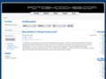 fotosycoches.com