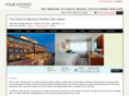 fourpointscolumbusairport.com