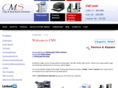 franking-machines.biz