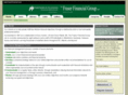fraserfinancial.com