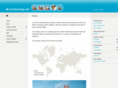 fredolsen-energy.com