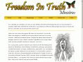 freedomintruth.org