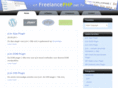 freelancephp.net