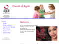 friendsofapple.org