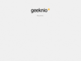 geeknio.com