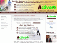 gestionactiva.org