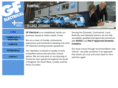 gfelectrical.co.uk