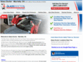 glassrepairmurrieta.com