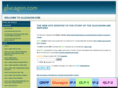 glucagon.com