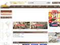 golfginza.net