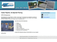 gpsparkingmaintenance.com