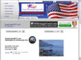 greatlakesntc.com