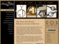 greatonedivine.com