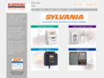 hardwareinnovations.com