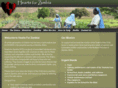 heartsforzambia.org