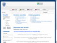 hecsoft.net