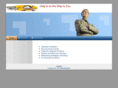 helpisonthewaytoyou.com