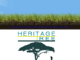 heritagetreefilms.com