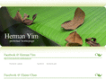 hermanyim.com