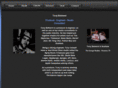 hiphopengineer.com