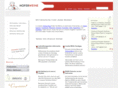 hoferweine.ch