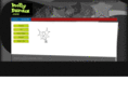 hollyburda.com