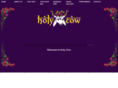 holycowchaitent.com