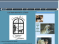 homealonecrittersitters.com
