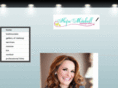 hopemitchell.com