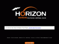 horizon-millau.com