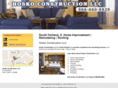 hoskoconstructionllc.com