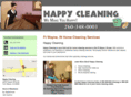 housecleaningfortwayne.com