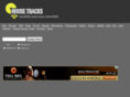 housetracks.com