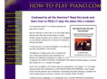 how-to-play-piano.com