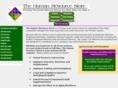 hrstore.com