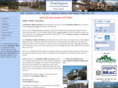 huntington-village.com